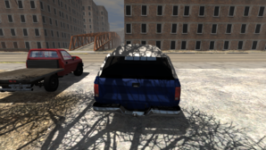 screenshot_00061.png