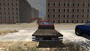 screenshot_00062.png