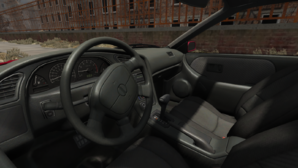 screenshot_00065.png
