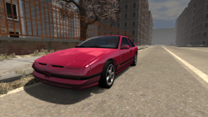 screenshot_00066.png
