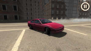 screenshot_00069.png