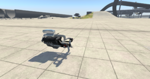 screenshot_00105.png