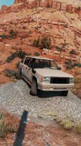 3918.png
