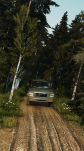 3919.png