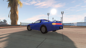 screenshot_2021-06-08_10-00-55.png