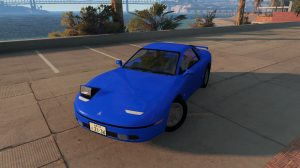 screenshot_2021-06-08_10-02-22.png