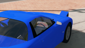 screenshot_2021-06-08_10-03-32.png