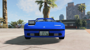 screenshot_2021-06-08_10-03-48.png