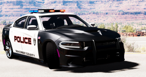 screenshot_2021-06-08_15-52-29.png