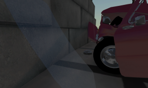 asasdasd.png