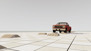 BeamNGdrive-0223011810-RELEASE-x646_8_202110_07_55AM.png