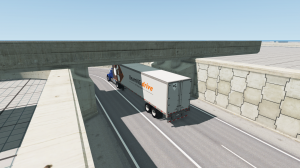 screenshot_2021-06-08_14-20-48.png