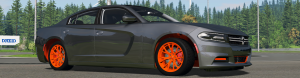 screenshot_2021-06-06_21-36-52.png