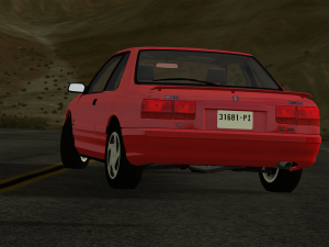 screenshot_2021-06-07_15-36-51.png