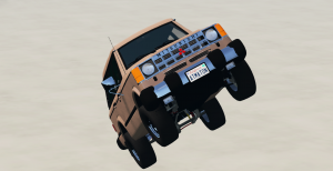 screenshot_2021-06-06_15-01-26.png