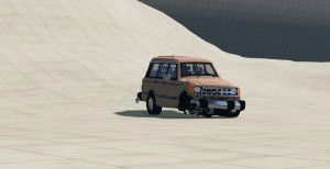 screenshot_2021-06-06_15-06-47.png