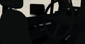screenshot_2021-06-06_15-07-40.png