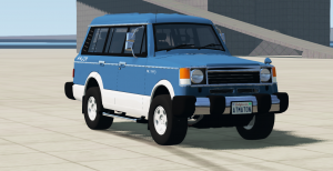 screenshot_2021-06-07_16-28-51.png