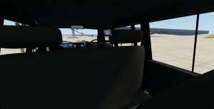 screenshot_2021-06-07_16-30-07.png