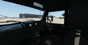 screenshot_2021-06-07_16-30-19.png