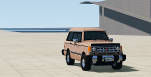 screenshot_2021-06-07_17-02-30.png