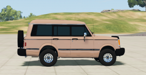 screenshot_2021-06-07_17-02-42.png