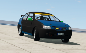 screenshot_2021-06-08_21-38-26.png