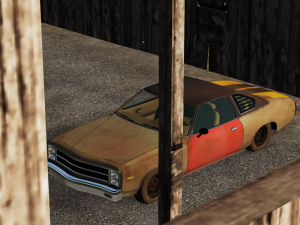 screenshot_2021-06-08_16-03-25.png