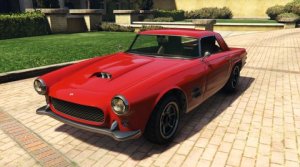 Casco_GTA_Online_ct_avant_gauche.jpg