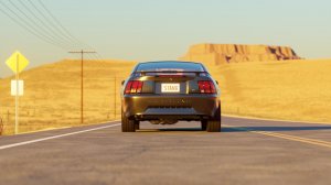 Mustangv6_14.jpg