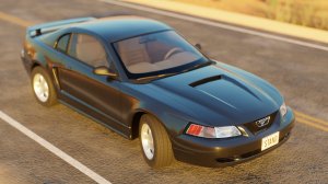 Mustangv6_13.jpg
