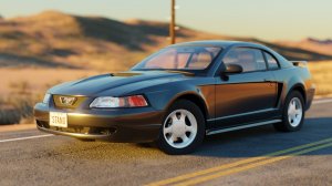Mustangv6_12.jpg