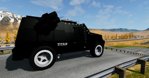 screenshot_2021-06-09_01-38-19.png