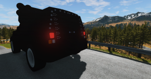 screenshot_2021-06-09_01-38-24.png