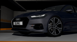 screenshot_2021-06-08_18-35-31.png