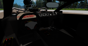 screenshot_2021-06-09_02-05-05.png