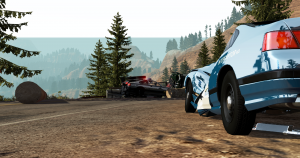 screenshot_2021-06-09_09-20-56.png