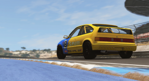 screenshot_2021-06-08_00-20-23.png