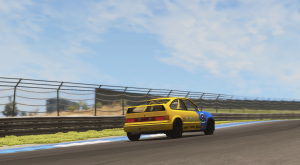 screenshot_2021-06-08_00-21-03.png