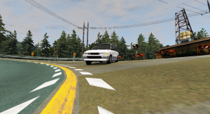 screenshot_2021-06-08_19-47-35.png