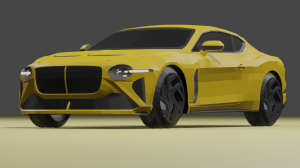 BentleyBacalarCoupe.png