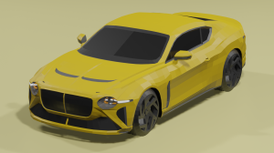 BentleyBacalarCoupe1.png