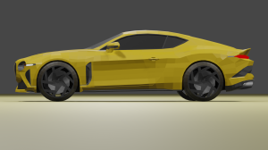 BentleyBacalarCoupe2.png