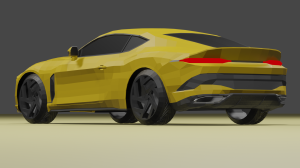 BentleyBacalarCoupe3.png