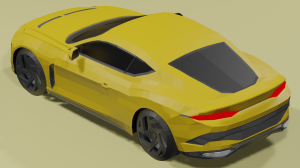 BentleyBacalarCoupe4.png