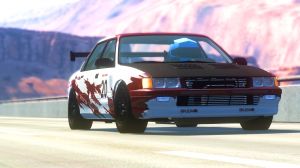 BeamNGdrivex642021-06-0901-05-31.png
