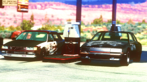 BeamNGdrivex642021-06-0901-15-37.png