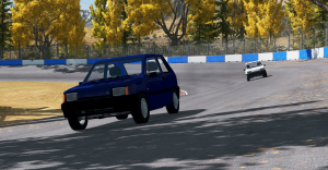 screenshot_2021-06-06_14-19-13.png