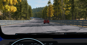 screenshot_2021-06-06_14-20-10.png
