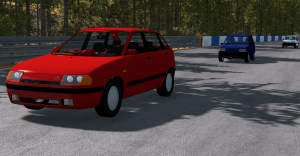 screenshot_2021-06-06_14-21-11.png